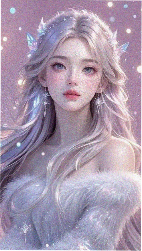 夜巡怪谈编年动画剧照