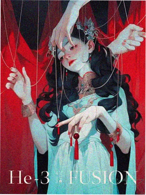 恐怖片票房走势配图