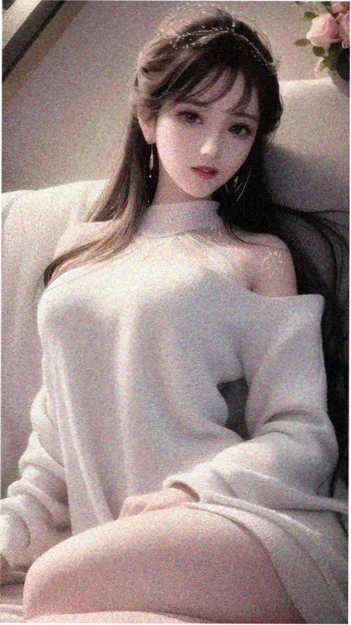 亚洲恐怖片趋势配图