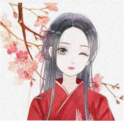用户老式投影机头像